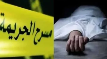 جريمة هزت بني سويف.. أب ينهي حياة طفلته بضرب مبرح لسبب صادم